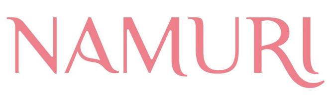 namuri