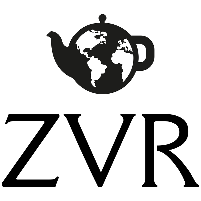 zvr