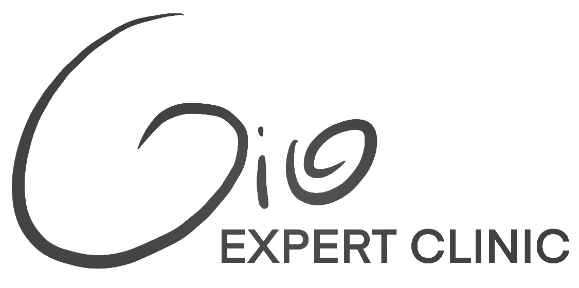 expert clinic