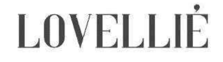 lovellie