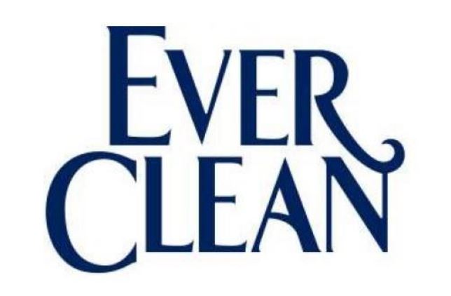 ever clean
