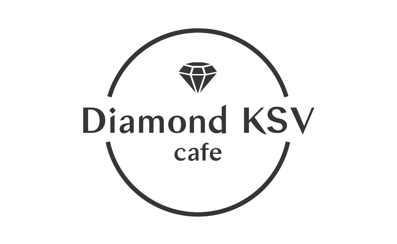 diamond ksv cafe