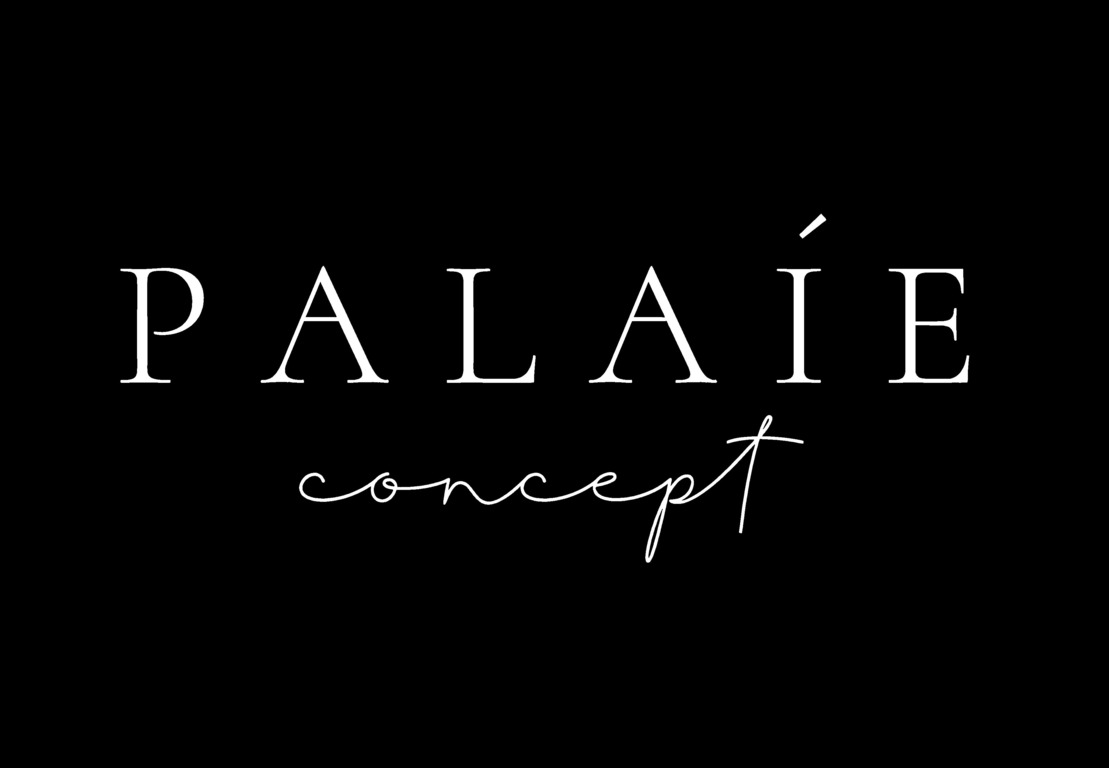 palaie concept