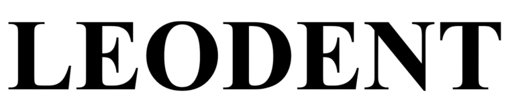 leodent