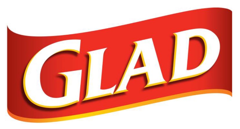 glad