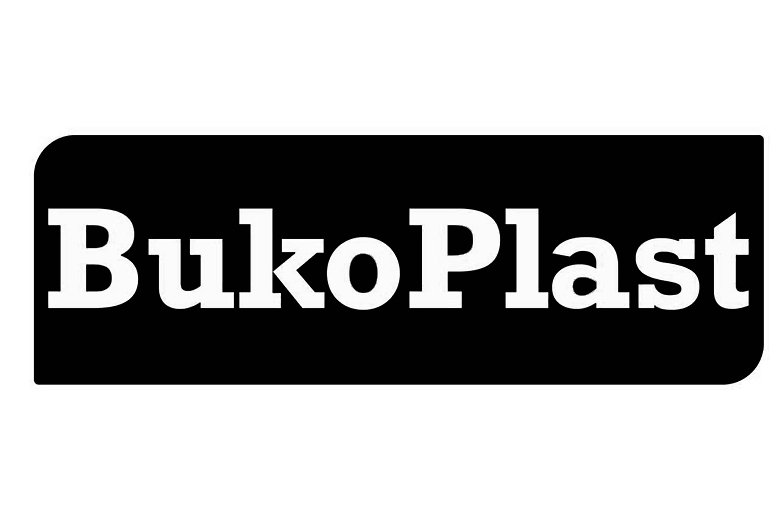 buko plast