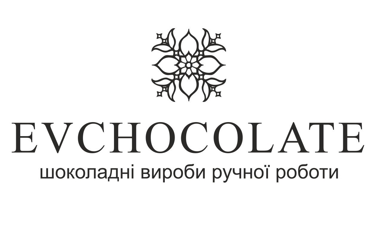 шоколадні вироби ручної роботи