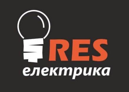 електрика