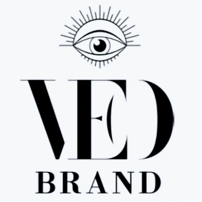 veo brand