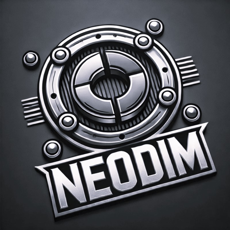 neodim