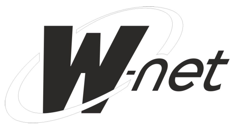 w net