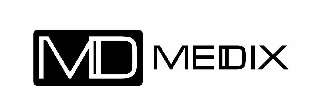 meidix