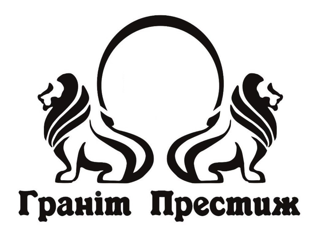 граніт престиж