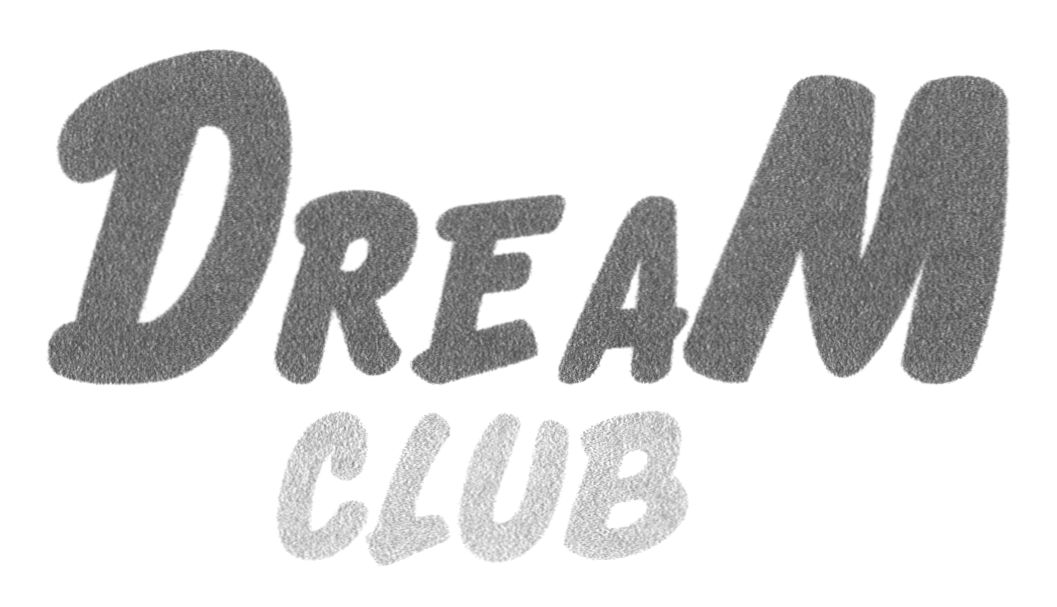 dream club