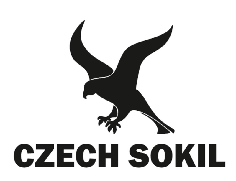 Лого ТМ sokil