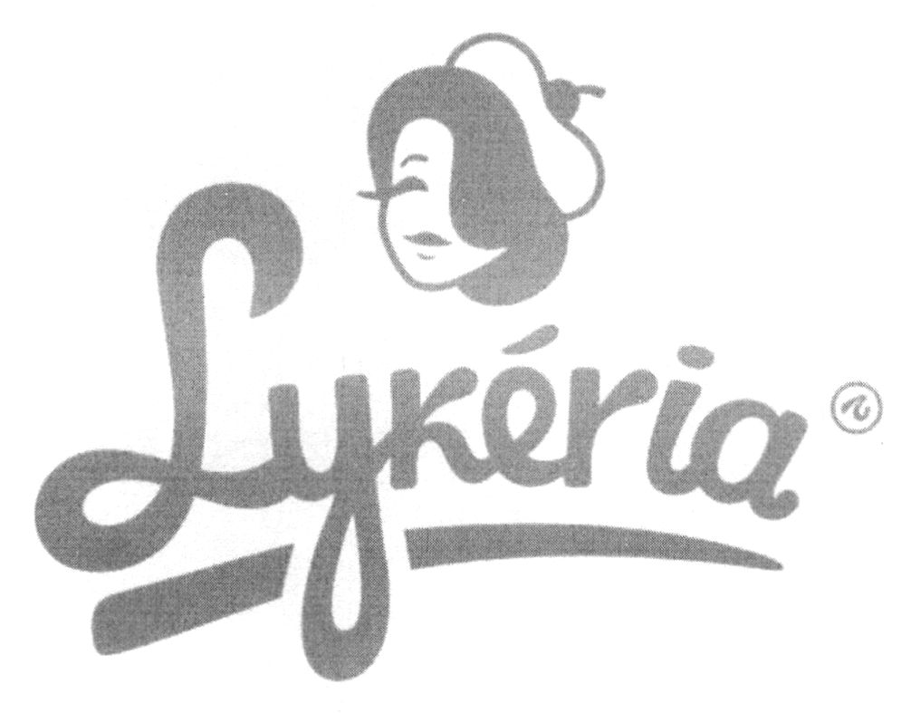 lykeria