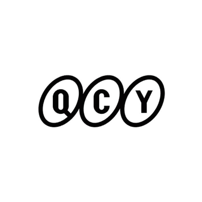 qcy