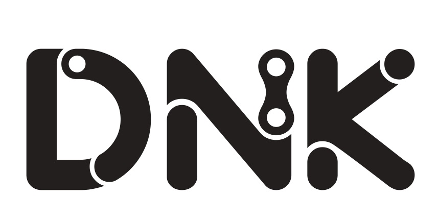 dnk
