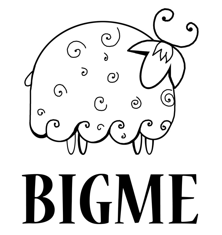 bigme