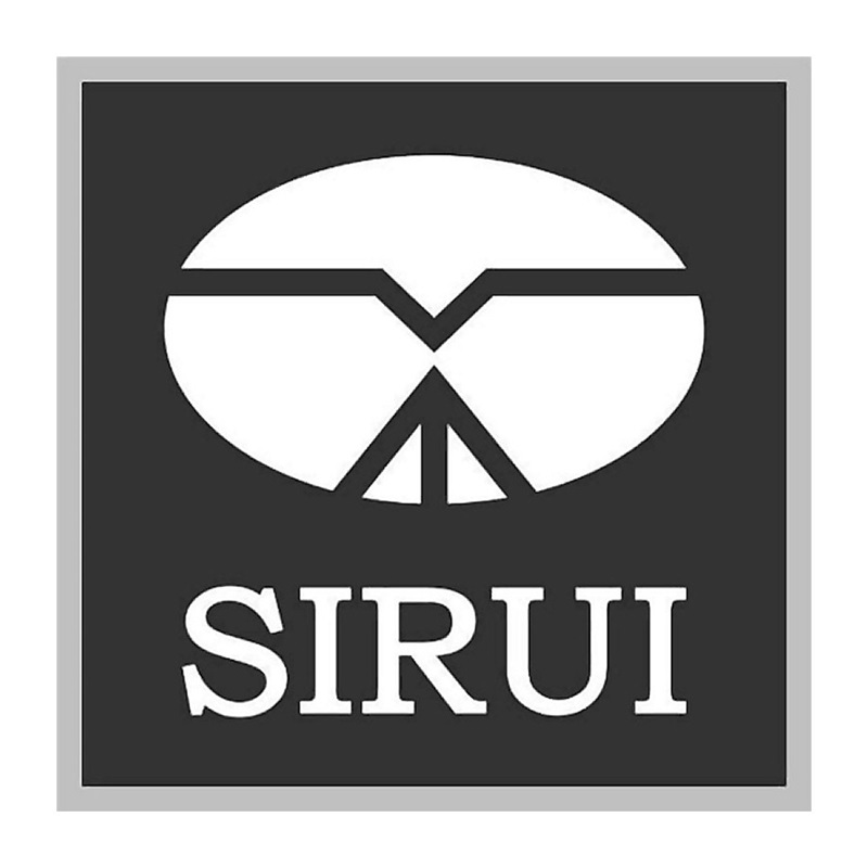 sirui