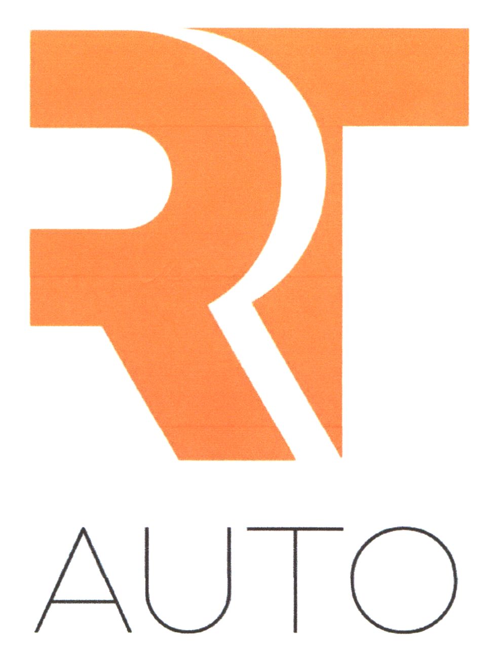 rt auto