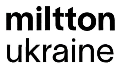 miltton ukraine