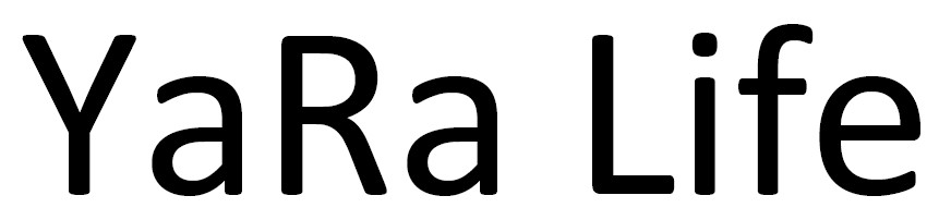 yara life