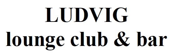 ludvig lounge club & bar