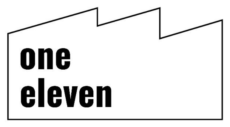 one eleven