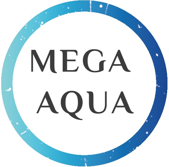 mega aqua