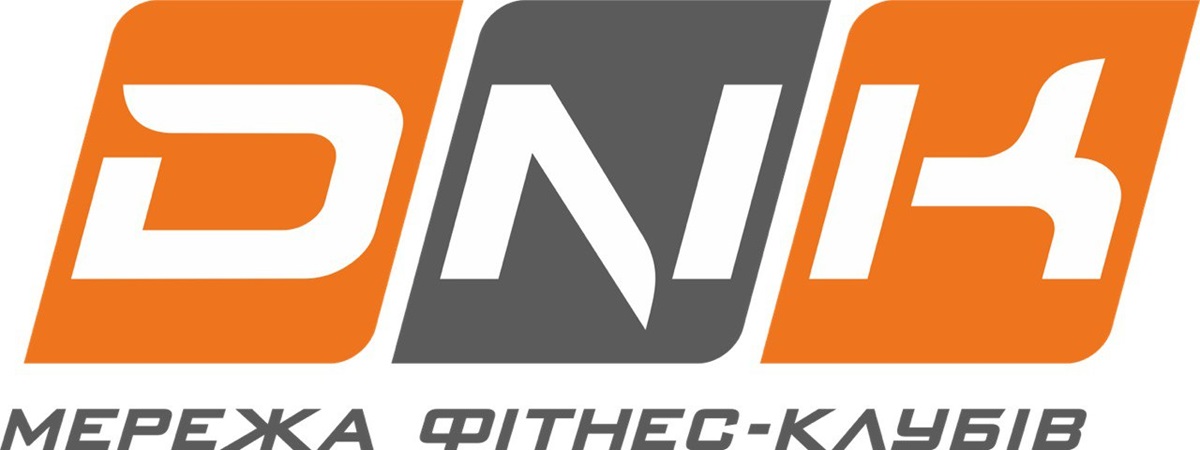мережа фітнес клубів