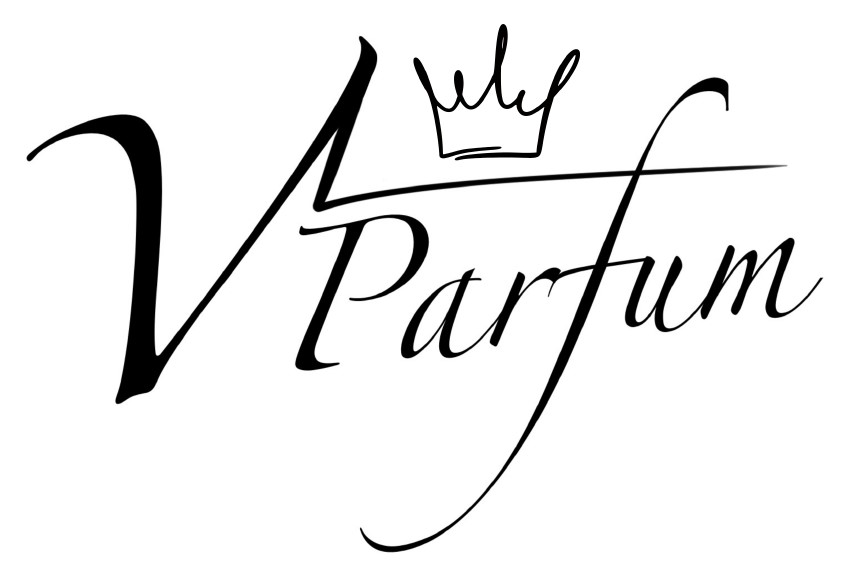 v parfum
