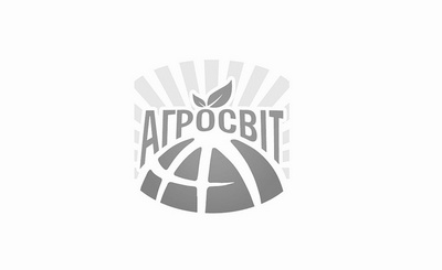 агросвіт