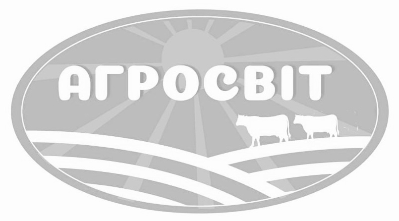 агросвіт