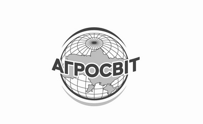 агросвіт
