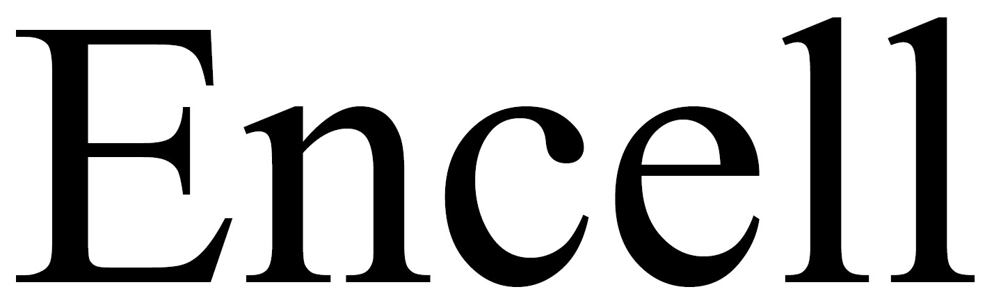 encell
