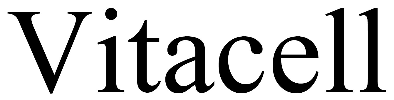 vitacell
