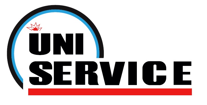 uni service