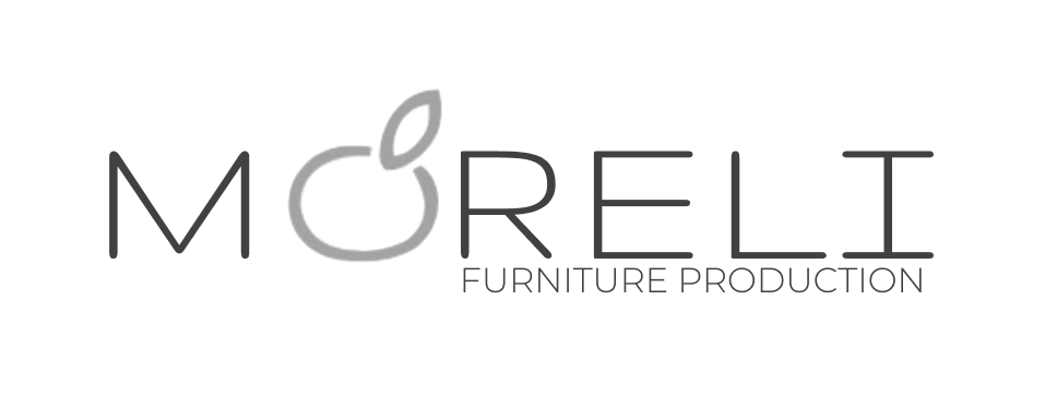 moreli furniture production