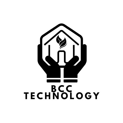 bcc technology