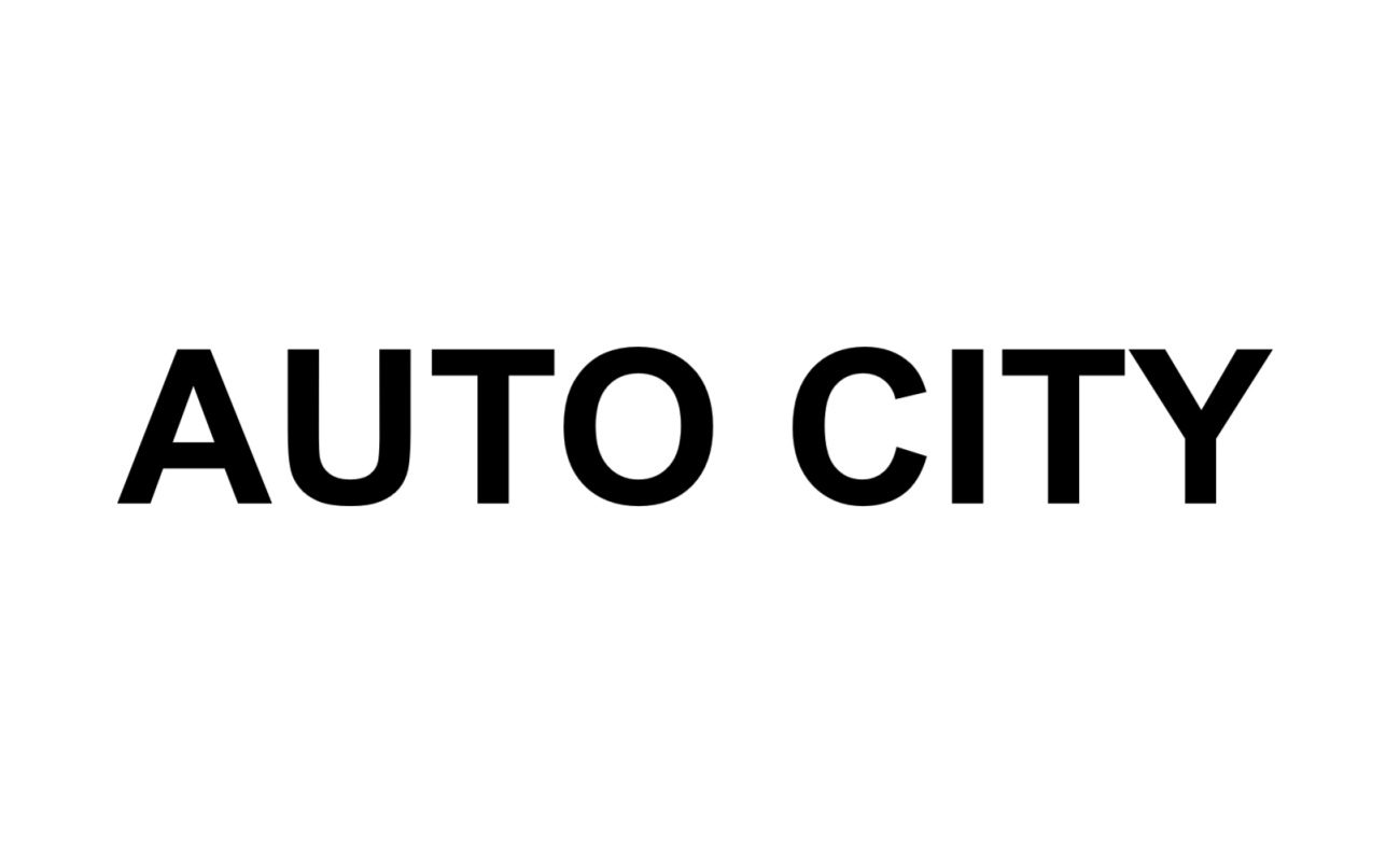 Лого ТМ city