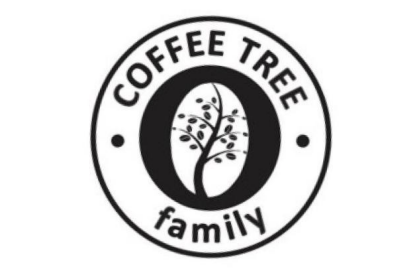 coffee tree family