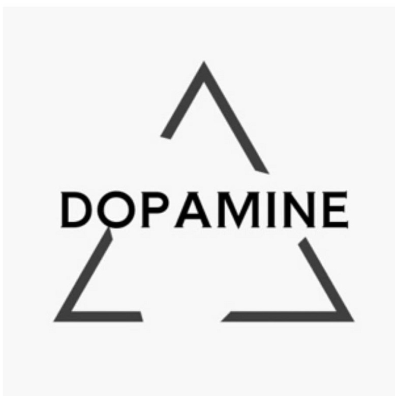 dopamine
