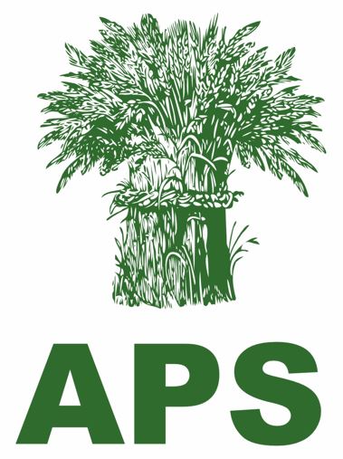 aps