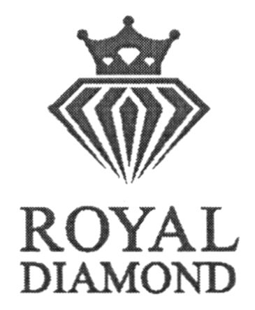 royal diamond