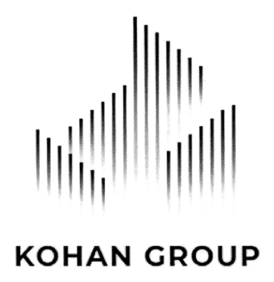 kohan group
