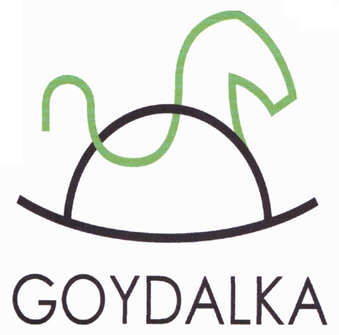 goydalka