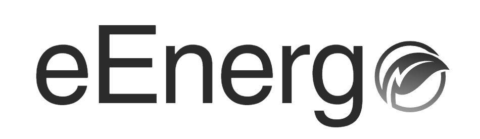 еenergo