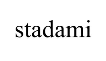 stadami