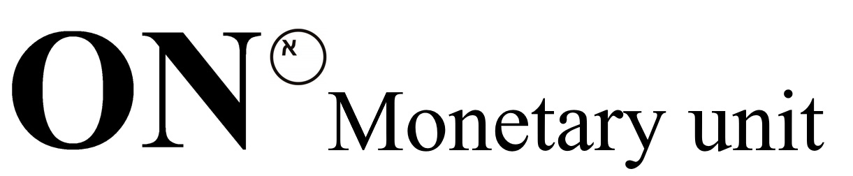 monetary unit